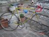 legnano 003.jpg