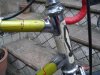 legnano 002.jpg