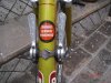 legnano 004.jpg
