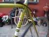 legnano 005.jpg