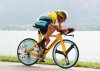 lance-armstrong-Yoshimoto-Nara-trek-bike.jpg