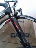 IMG_20120414_115516.jpg