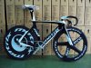 Matrix_TTR1_carbon_track_frame.jpg