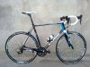 Bici Cube.jpg