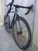 IMG_20120328_171818.jpg