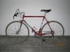 Colnago_Super_1985 001.jpg