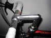 Colnago_Super_1985 002.jpg