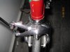 Colnago_Super_1985 005.jpg