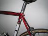 Colnago_Super_1985 007.jpg