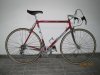 Colnago_Super_1985 009.jpg