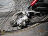 Colnago_Super_1985 011.jpg