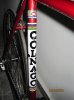 Colnago_Super_1985 016.jpg