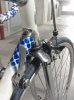 IMG_20120417_151342.jpg