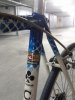 IMG_20120417_151826.jpg