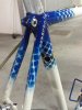 IMG_20120417_151501.jpg