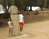 IMG_2226-01_cr.jpg
