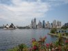 DSC00442.jpg