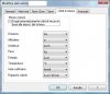 utente cs 400 2.jpg