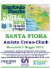 santa-fiora_cronoclimb.jpg santa-fiora_cronoclimb.jpg