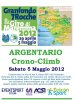 argentario_crono.jpg argentario_crono.jpg