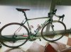 bici1.jpg
