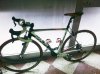 bici6.jpg