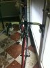 bici2.jpg