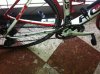 bici3.jpg