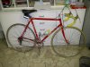Scandicci-20120407-00324.jpg