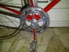 Scandicci-20120407-00325.jpg
