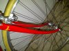 Scandicci-20120407-00326.jpg