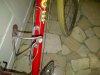 Scandicci-20120407-00329.jpg