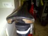 Scandicci-20120407-00328.jpg