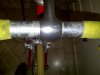 Scandicci-20120407-00327.jpg