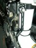 chain catcher.jpg