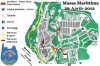 mappa-7rocche.jpg mappa-7rocche.jpg