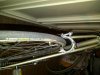 Scandicci-20120421-00354.jpg