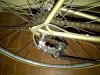 Scandicci-20120421-00353.jpg