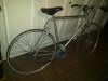 Scandicci-20120421-00347.jpg