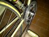 Scandicci-20120421-00349.jpg