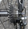 2013-shimano-dura-ace-prototype-11-speed4.jpg
