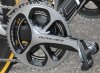 2013-shimano-dura-ace-prototype-11-speed1.jpg