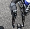2013-shimano-dura-ace-prototype-11-speed3.jpg