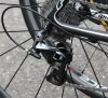 2013-shimano-dura-ace-prototype-11-speed2.jpg