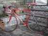 pinarello 001.jpg