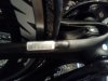 IMG_20120425_185437.jpg