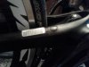 IMG_20120425_185730.jpg