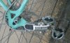 bianchi cambio huret.JPG