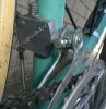bianchi deragliatore.JPG