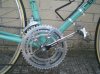 bianchi guarnitura.jpg